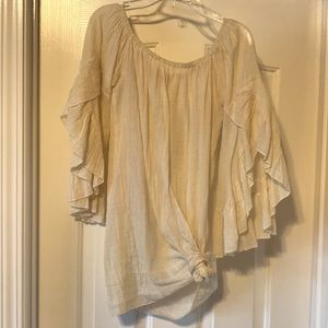 Altar’d State tunic